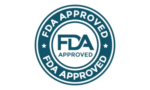 prostapure FDA Registered