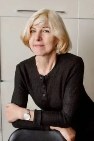 ProstaPure Review - Linda Harris